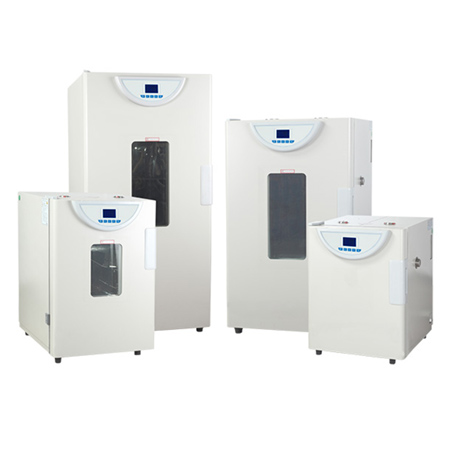 BPG-9070A精密電熱恒溫鼓風(fēng)干燥箱 實(shí)驗(yàn)室烘箱