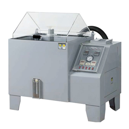 上海一恒鹽霧腐蝕試驗(yàn)箱 鹽霧試驗(yàn)箱LYW-015