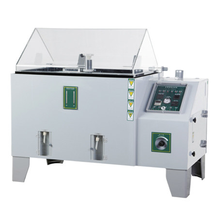 上海一恒鹽霧腐蝕試驗(yàn)箱 鹽霧腐蝕試驗(yàn)機(jī)LYW-075N