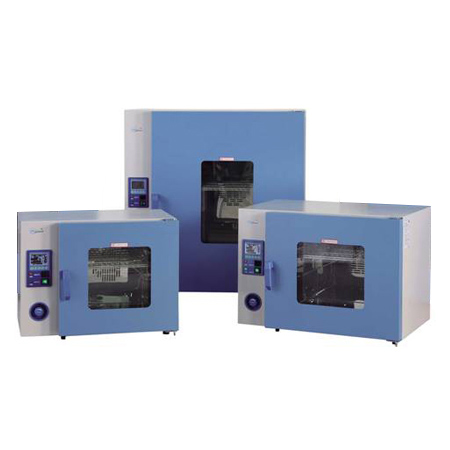 上海一恒PH-010(A)干燥箱/培養(yǎng)箱（兩用）干燥培養(yǎng)兩用箱