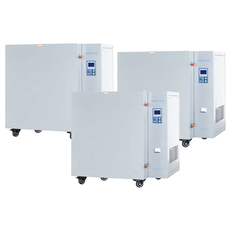 BPG-9760AH高溫鼓風(fēng)干燥箱實(shí)驗(yàn)室高溫烘箱