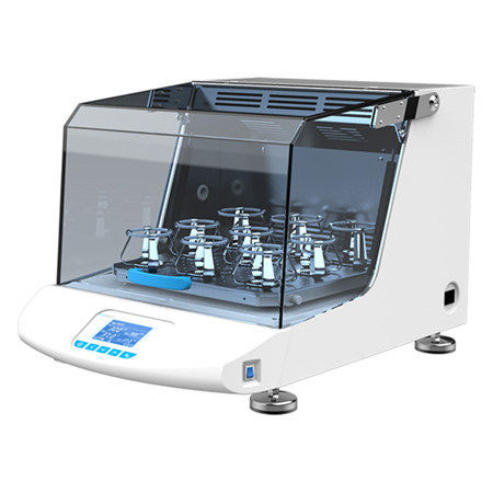 THZ-300恒溫培養(yǎng)搖床恒溫振蕩培養(yǎng)箱