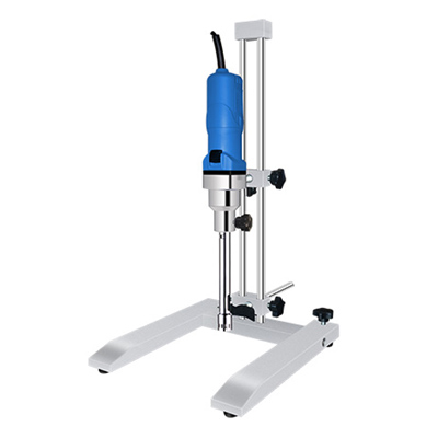 B-500-B均質(zhì)機分散機