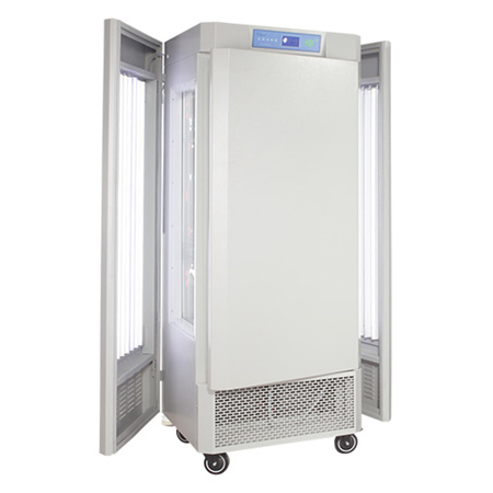 MGC-100HP-2L光照培養(yǎng)箱人工氣候箱